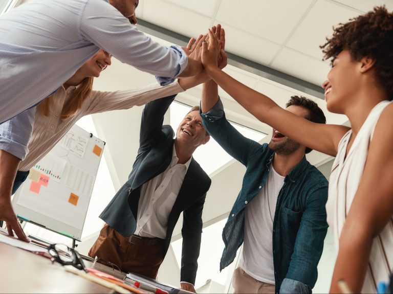 Read more about the article Individuelle Team Retreats – Arbeit, Spaß und Teambuilding