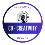 trusted-badge-co-creativity