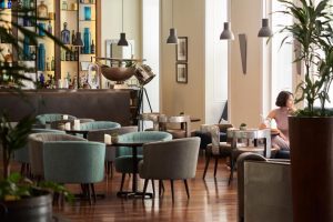 Boutique Hotel in Lisbon for Corporate Retreat
