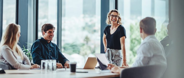 Read more about the article Die 7 häufigsten Fehler bei der Planung von Team Offsites – und wie ihr sie vermeidet