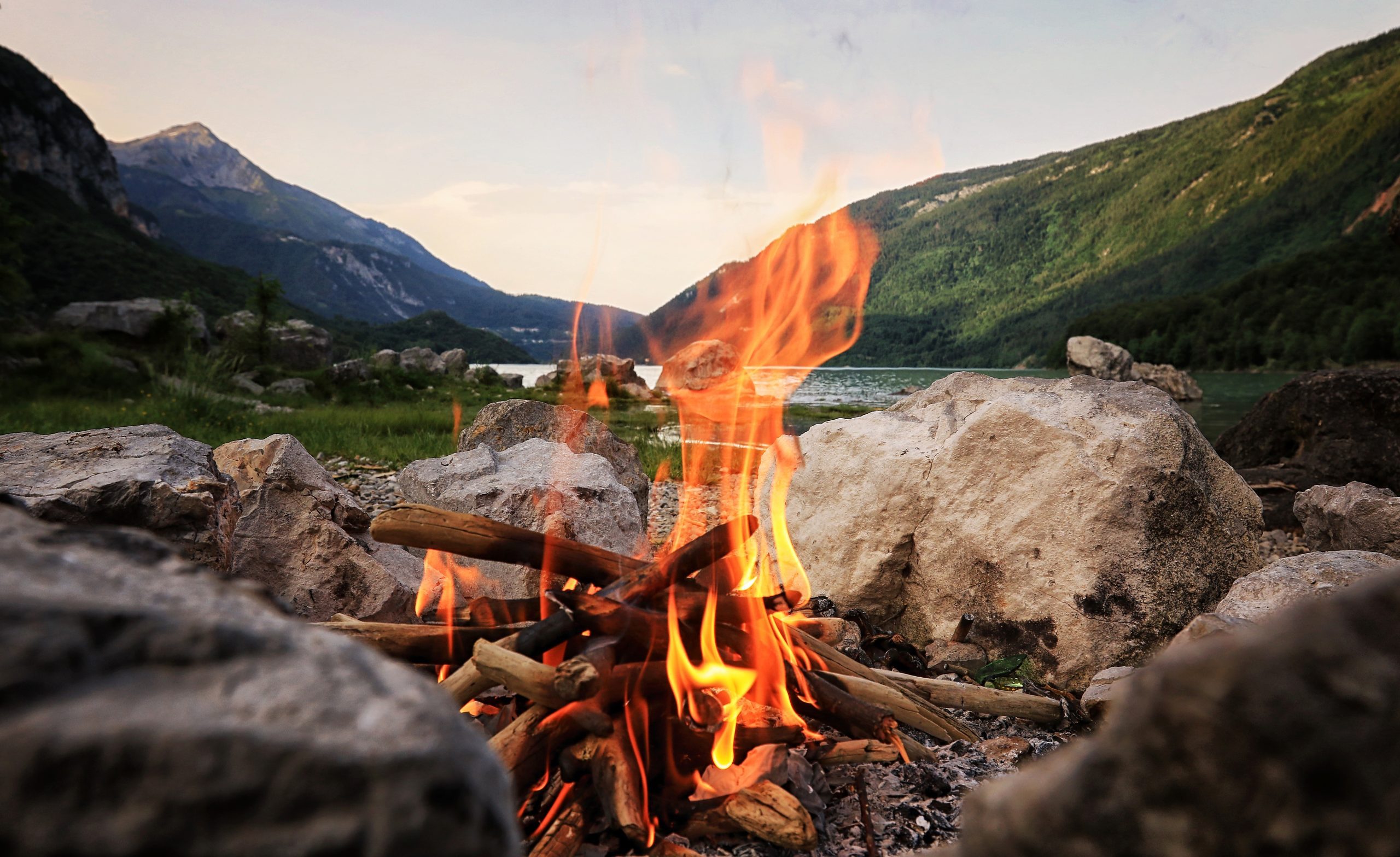 Read more about the article Unvergessliche Team-Retreats: 7 Erlebnisse, die bleiben