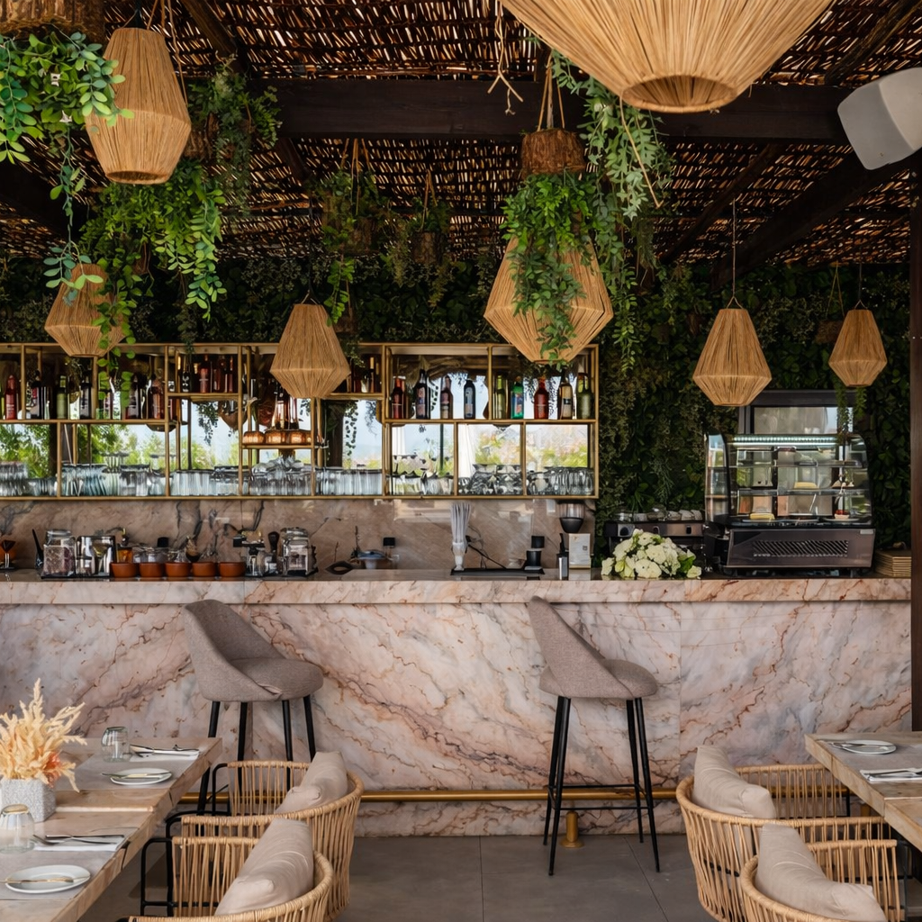 bar-terrasse-hotel-marrakesch
