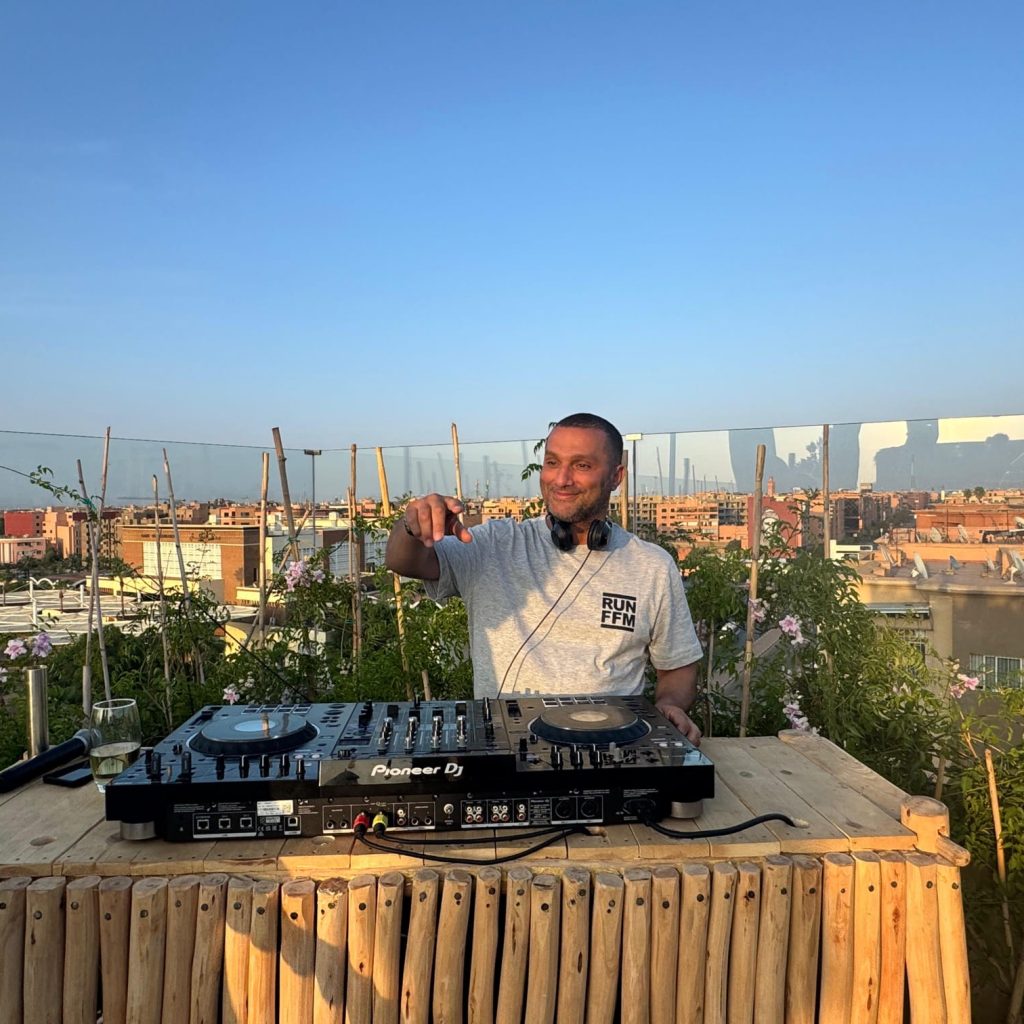 dj-set-rooftop-marrakesch