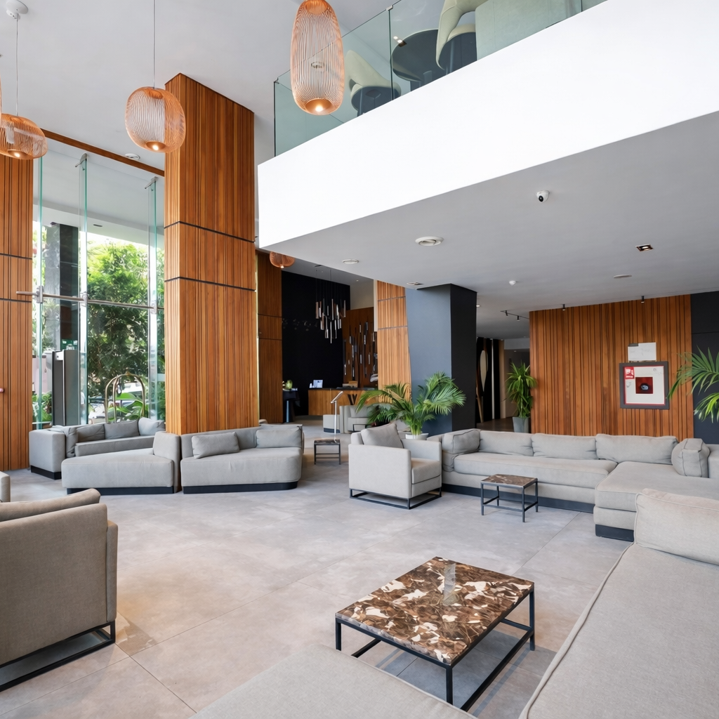 hotel-lobby-longue-vie-marrakesch